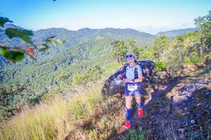 BIB: 
                            <button type="button" onclick="openModal(19074116)" class="btn btn-primary btn-sm float-right btn-popup" data-toggle="modal" data-target=".modal-high-quality">
                        <i class="fas fa-shopping-cart"></i> Add to Cart
                    </button>
                                            <button type="button" onclick="isThisMe(19074116, true)" class="btn btn-success btn-sm float-right btn-popup btn-isme hidden" data-toggle="tooltip" data-placement="bottom" title="นี่คือรูปของคุณใช่ไหม คลิกที่นี่เพื่อเอาเข้าอัลบั้ม">
                        <i class="fas fa-plus"></i> Add to album
                    </button>
                    <button type="button" onclick="isThisMe(19074116, false)" class="btn btn-warning btn-sm float-right btn-popup btn-isnotme hidden">
                        <i class="fas fa-ban"></i> Remove from album
                    </button>